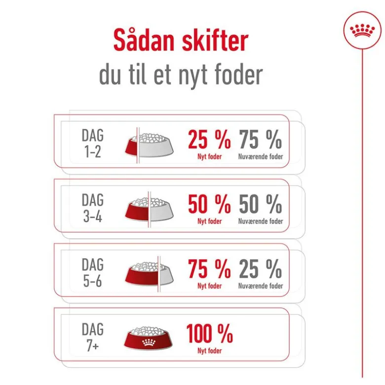 Royal Canin Mini Adult