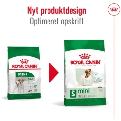 Royal Canin Mini Adult