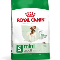 Royal Canin Mini Adult