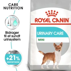 Royal Canin Mini Urinary Care