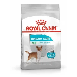 Royal Canin Mini Urinary Care