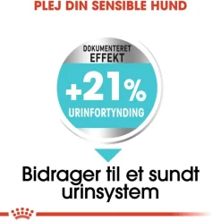 Royal Canin Mini Urinary Care