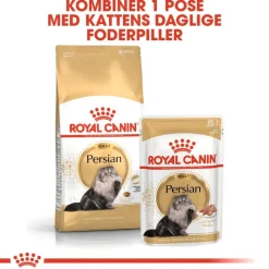 Royal Canin Persian Adult