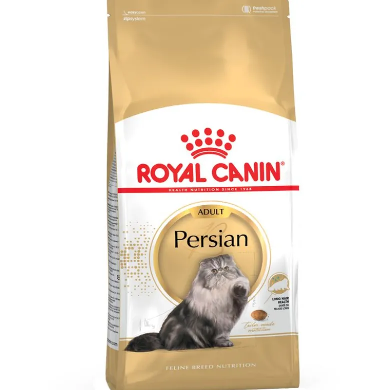 Royal Canin Persian Adult