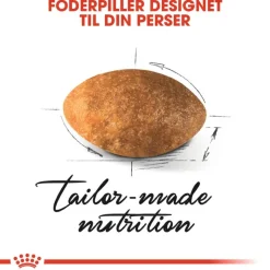 Royal Canin Persian Adult