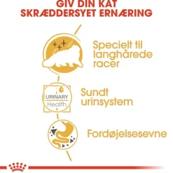 Royal Canin Persian Adult Mousse