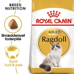 Royal Canin Ragdoll Adult