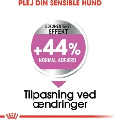 Royal Canin Relax Care Maxi