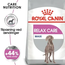 Royal Canin Relax Care Maxi