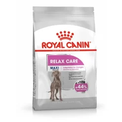 Royal Canin Relax Care Maxi