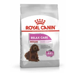 Royal Canin Relax Care Medium