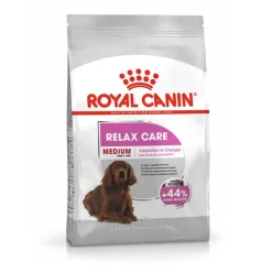 Royal Canin Relax Care Medium