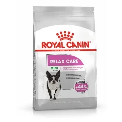 Royal Canin Relax Care Mini