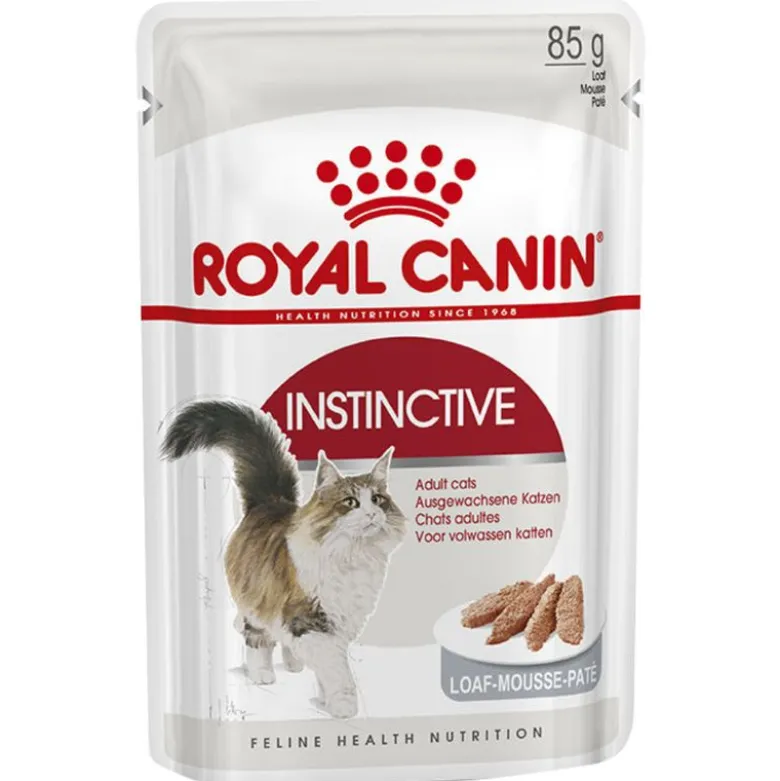 Royal Canin Sensible