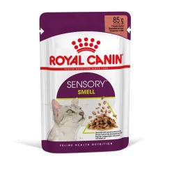 Royal Canin Sensory Smell i sauce