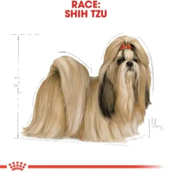 Royal Canin Shih Tzu Adult