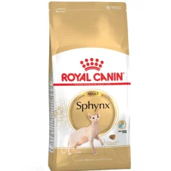 Royal Canin Sphynx Adult