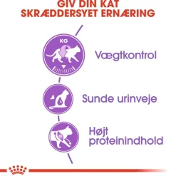 Royal Canin Sterilised 37