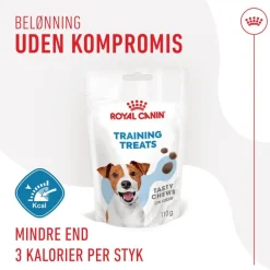 Royal Canin Training Treats