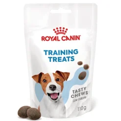 Royal Canin Training Treats