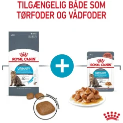 Royal Canin Urinary Care