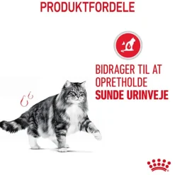 Royal Canin Urinary Care