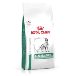 Royal Canin Veterinary Canine Glycobalance