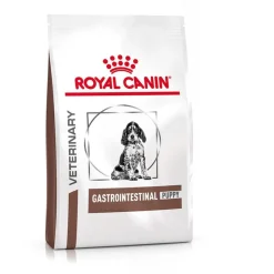 Royal Canin Veterinary Gastrointestinal Puppy