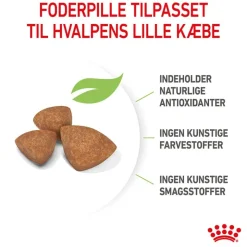 Royal Canin X-Small Puppy