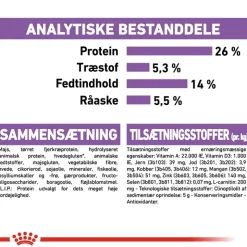 Royal Canin X-Small Sterilised