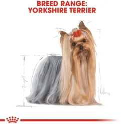 Royal Canin Yorkshire Terrier Adult