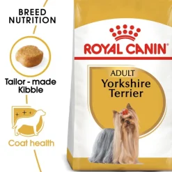 Royal Canin Yorkshire Terrier Adult