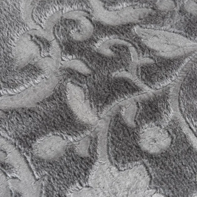 Royal Silver Kradsetræ