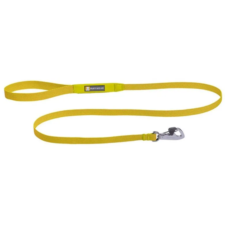 RUFFWEAR Flagline snor
