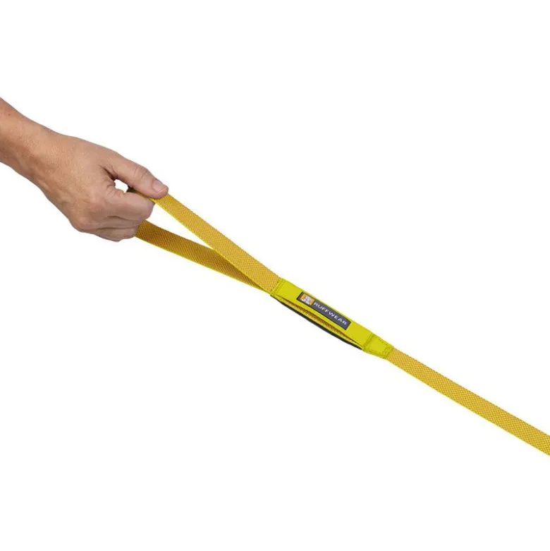 RUFFWEAR Flagline snor