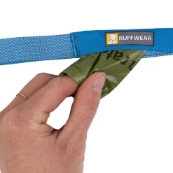 RUFFWEAR Flagline snor