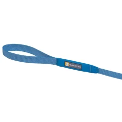 RUFFWEAR Flagline snor