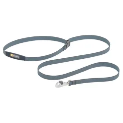 RUFFWEAR Flagline snor