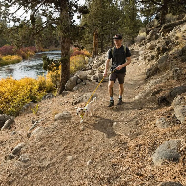 RUFFWEAR Flagline snor
