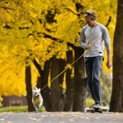RUFFWEAR Flagline snor