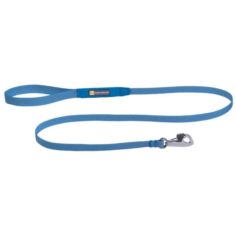 RUFFWEAR Flagline snor