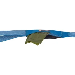 RUFFWEAR Flagline snor