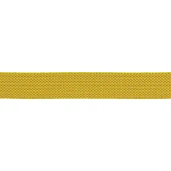RUFFWEAR Flagline snor