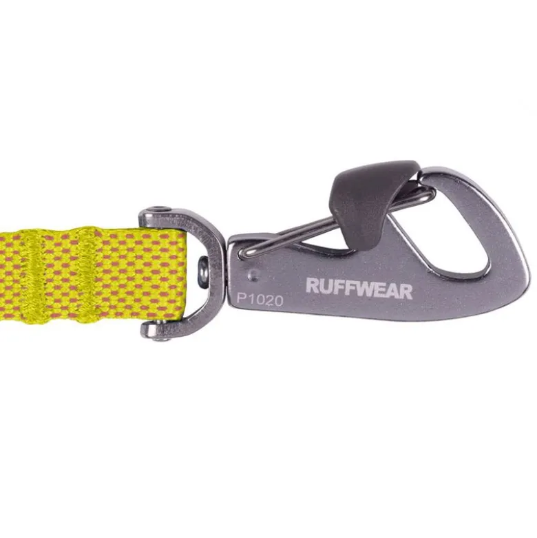 RUFFWEAR Flagline snor