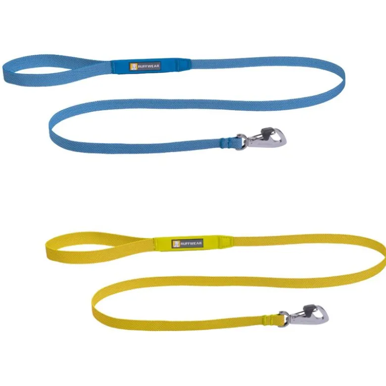 RUFFWEAR Flagline snor