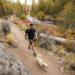 RUFFWEAR Flagline snor