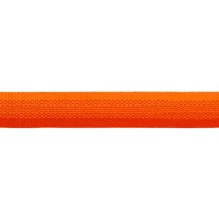 Ruffwear Front Range halsbånd, Blaze Orange