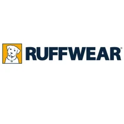 Ruffwear Front Range hundesele, Moonlight Mountains