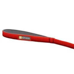 Ruffwear Front Range hundesnor, Red Canyon