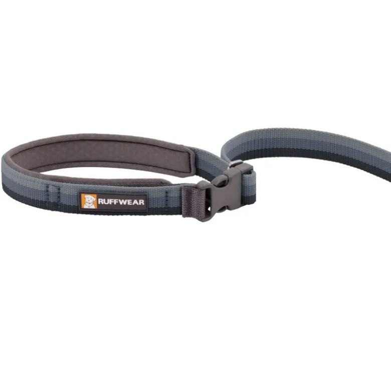 Ruffwear Roamer Leash, joggingline